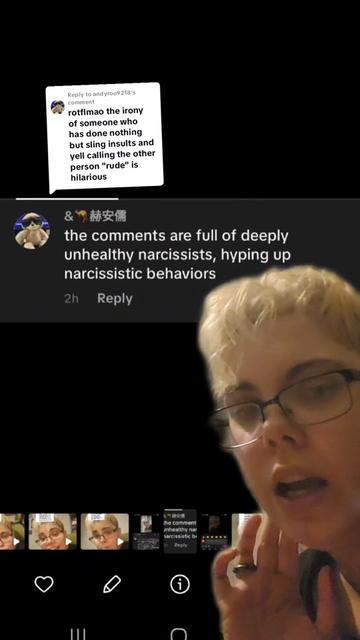 @Rat the Disagreeable they/them
