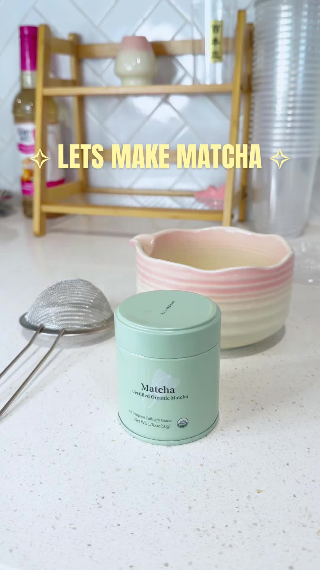 @Mal ₍ᐢ. .ᐢ₎