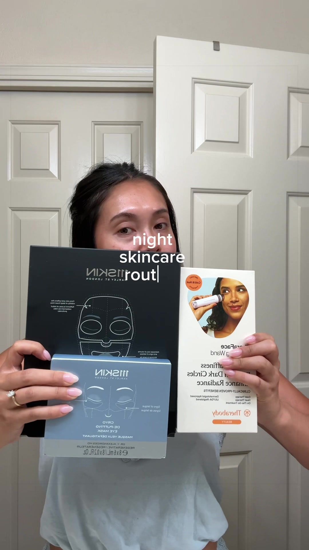 @NORMA ALEXA