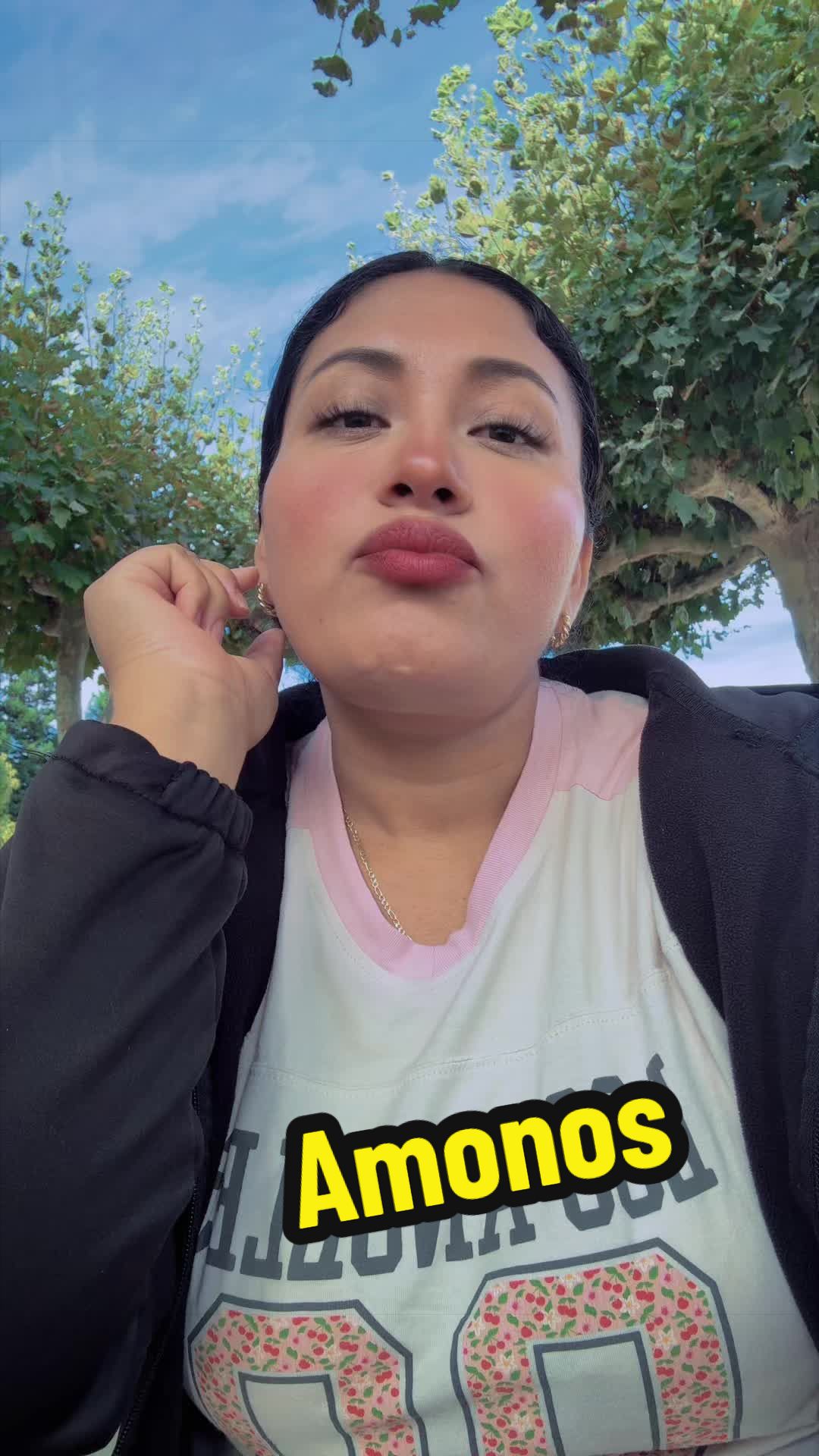 @vero350chiquita
