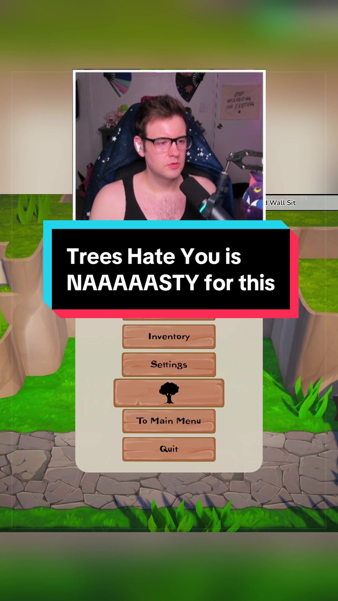 @Jeff Brutlag