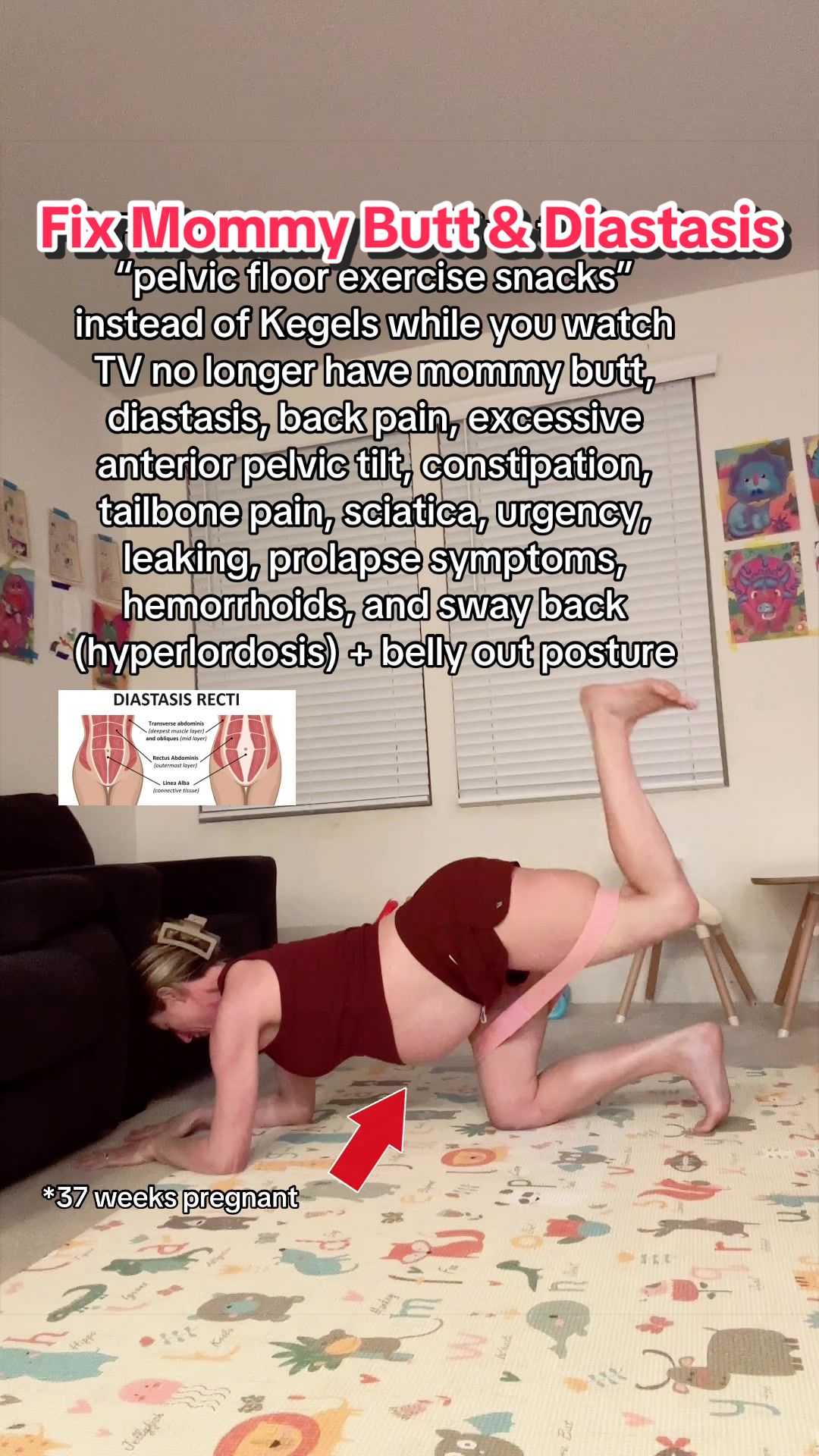 @Dr. Kelly Luithly PT,DPT,PRPC