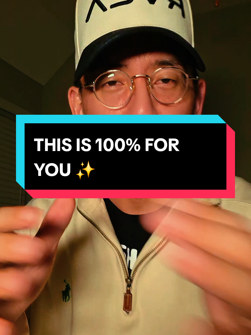 @Golden Alchemist