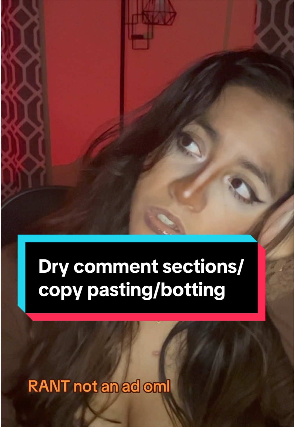 @shaniyuh