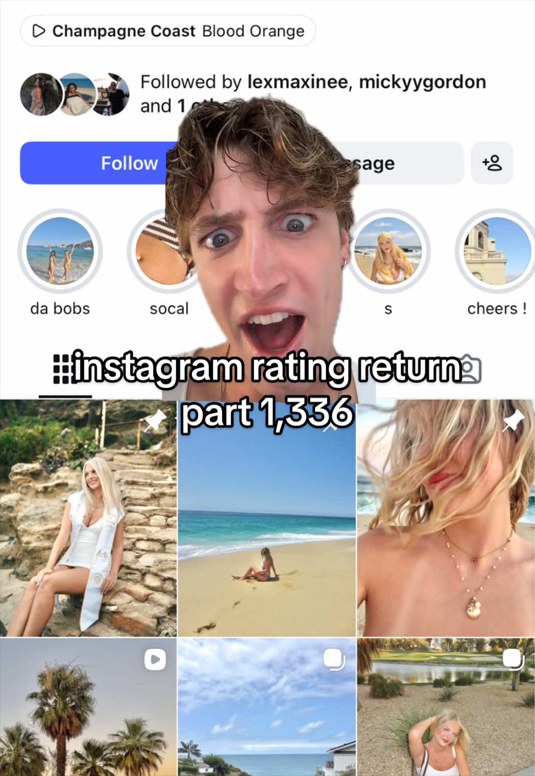 @evangraysmith