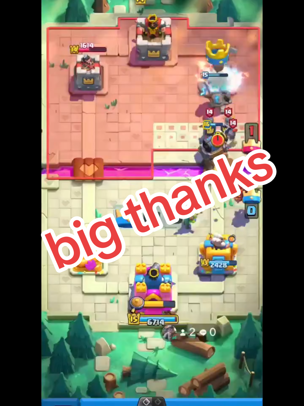 @Biggie De Godfather 👑