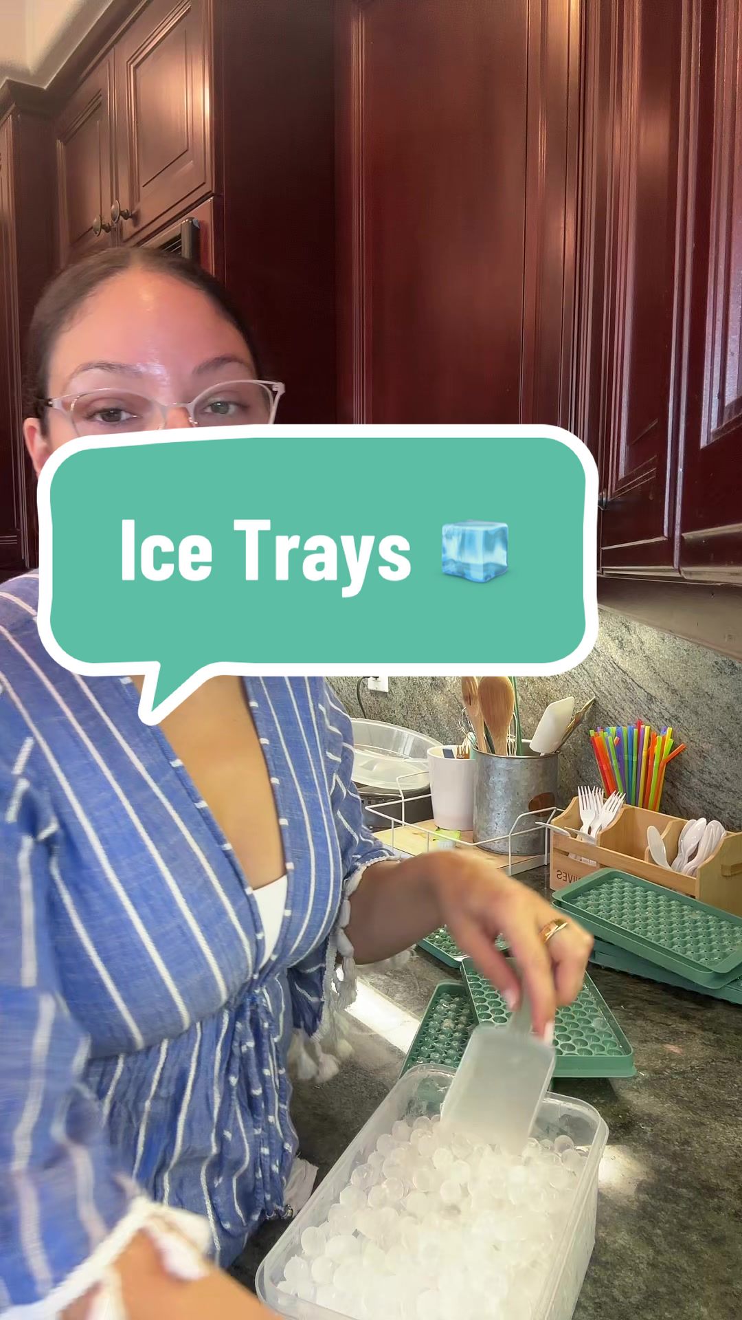 @MrsW