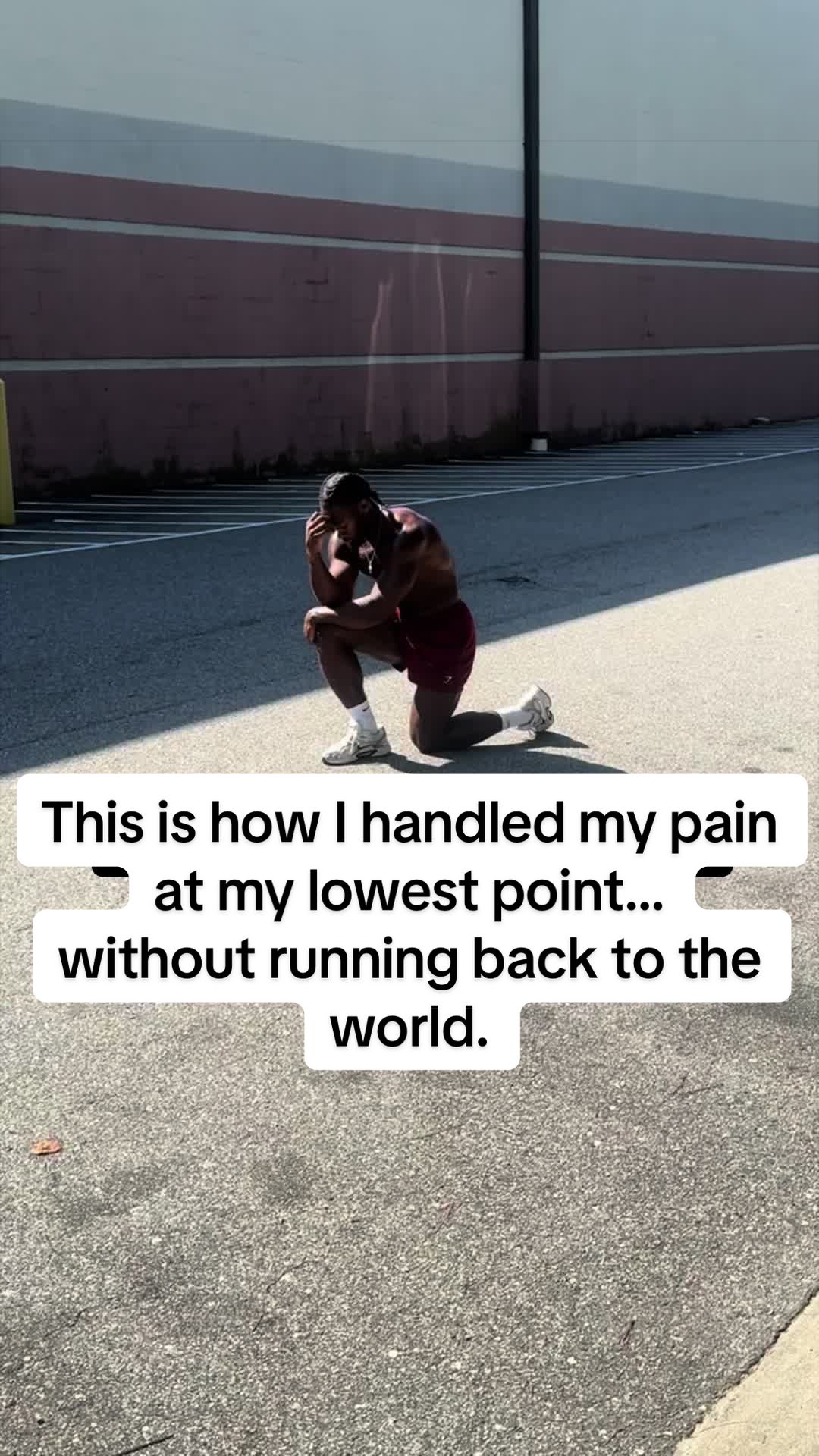 @brian.williams.1998
