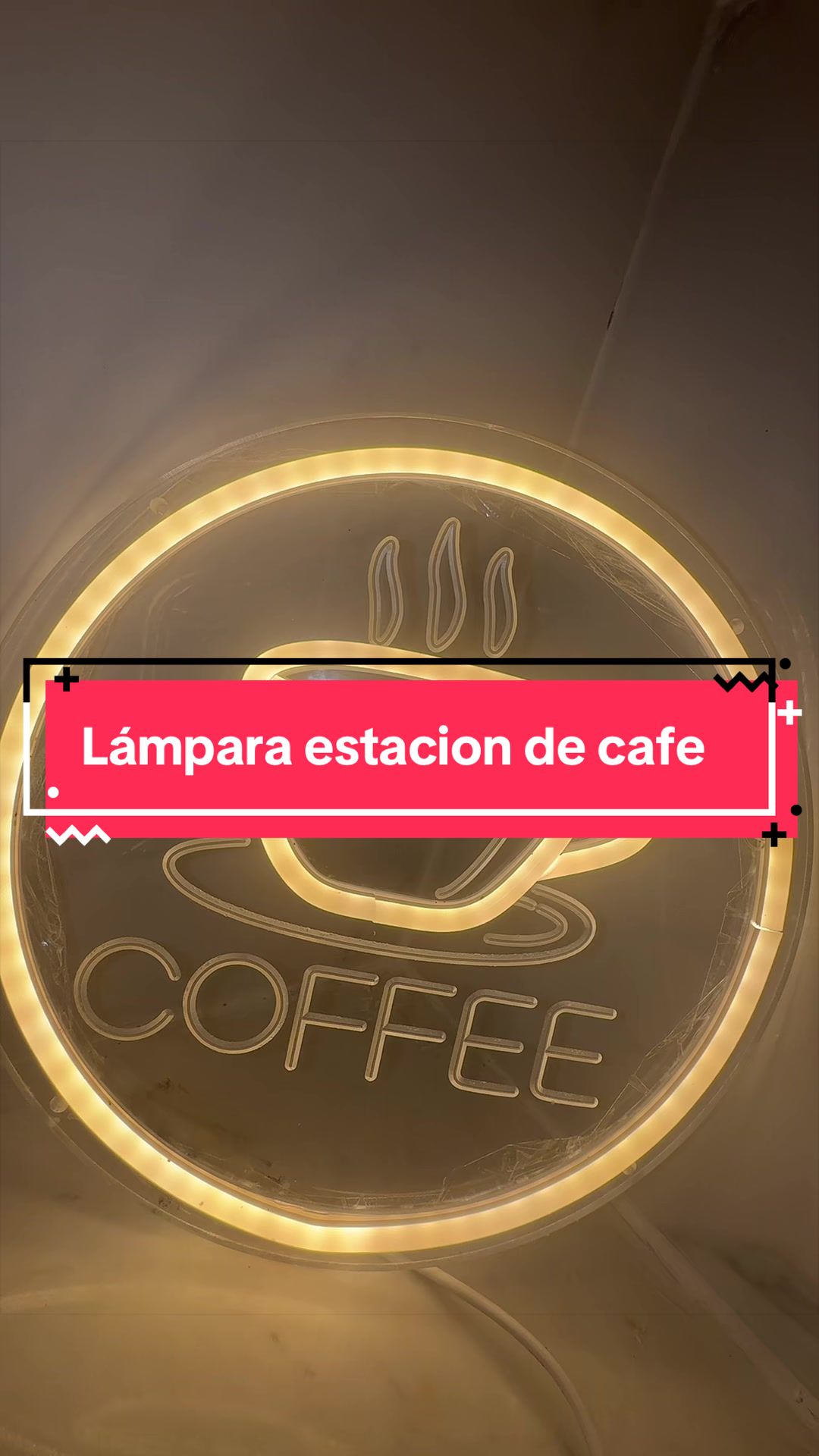 @cubanaporsiempreventas1