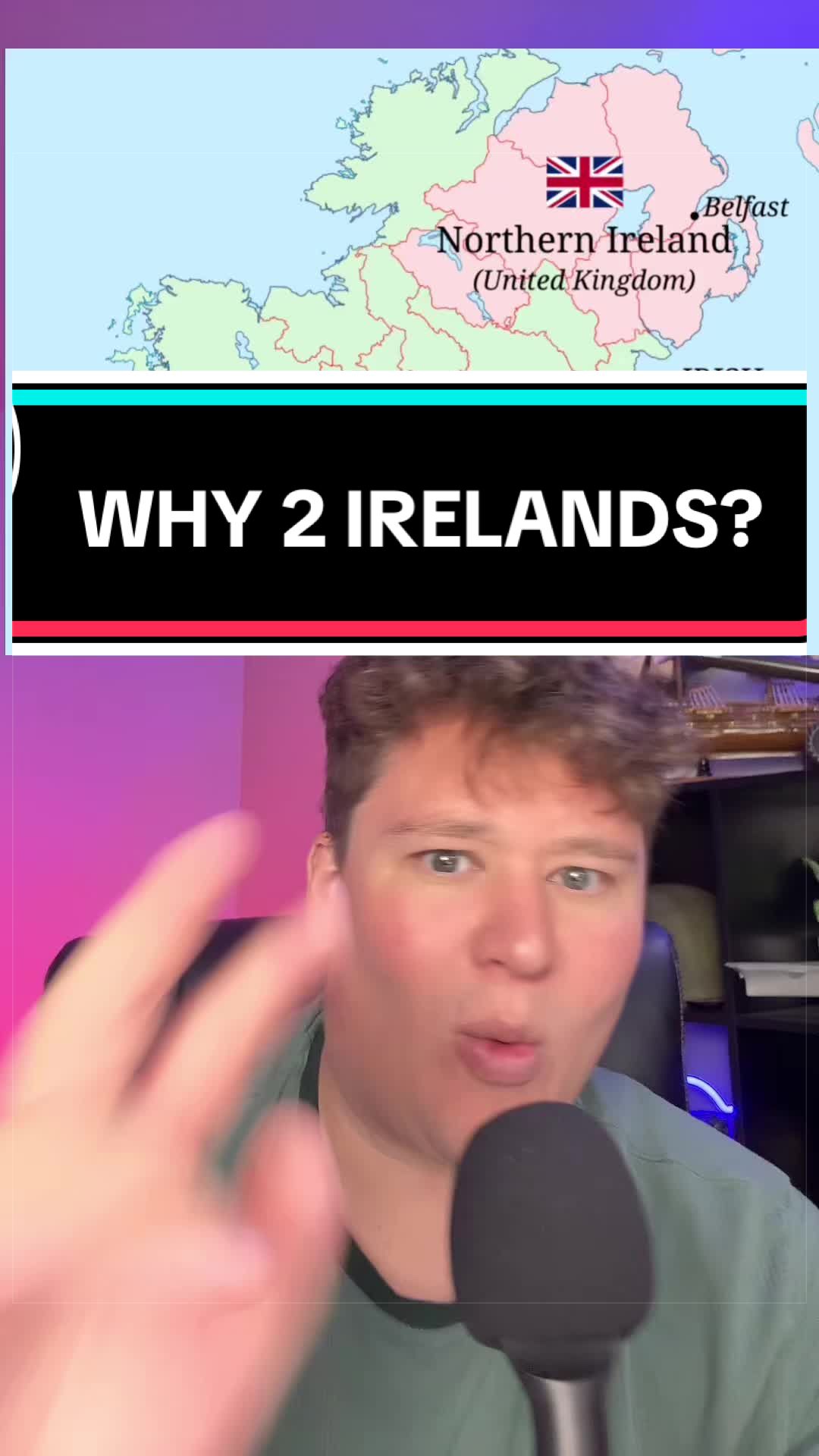 @WHAT HISTORY!
