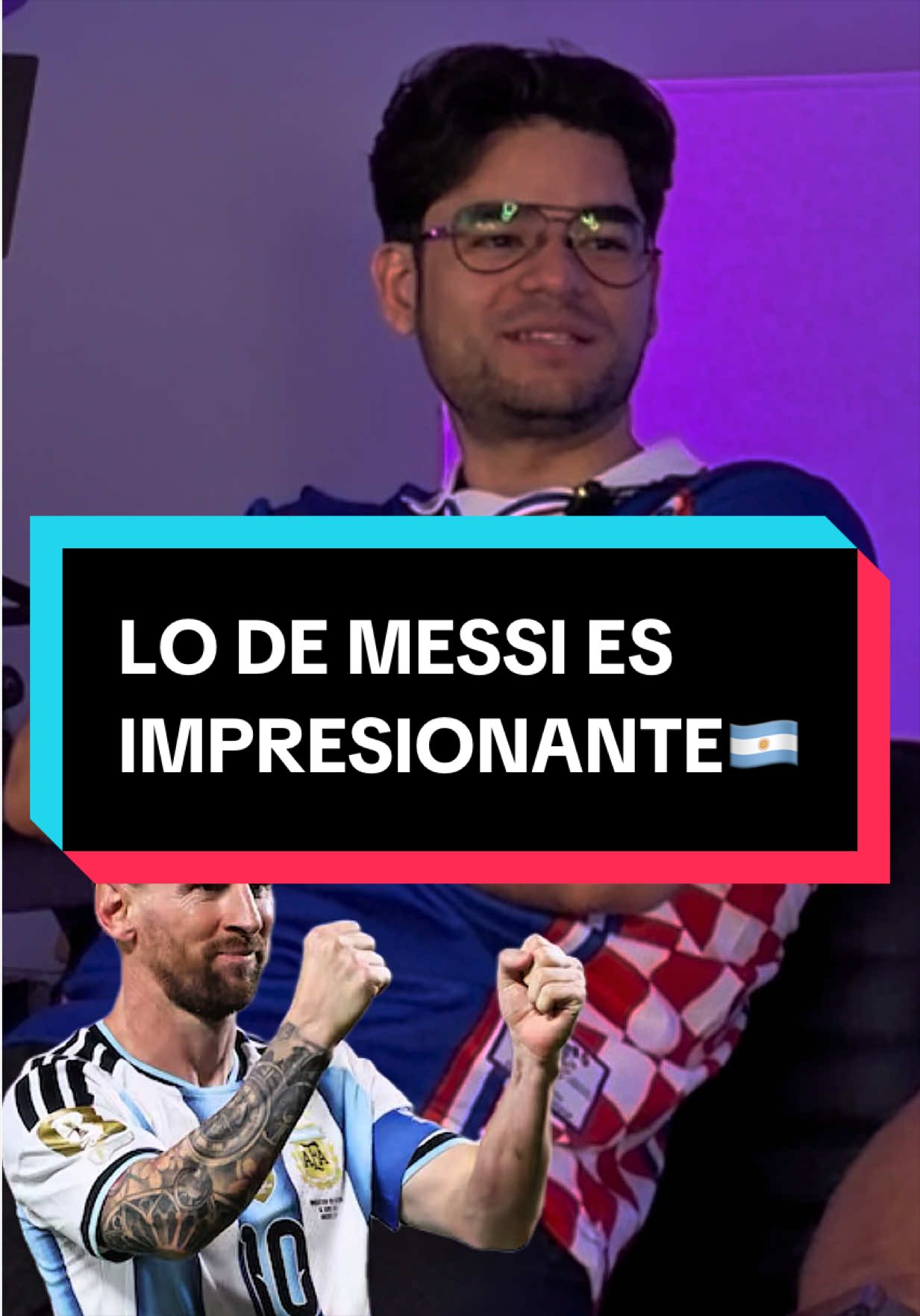 @Futbros