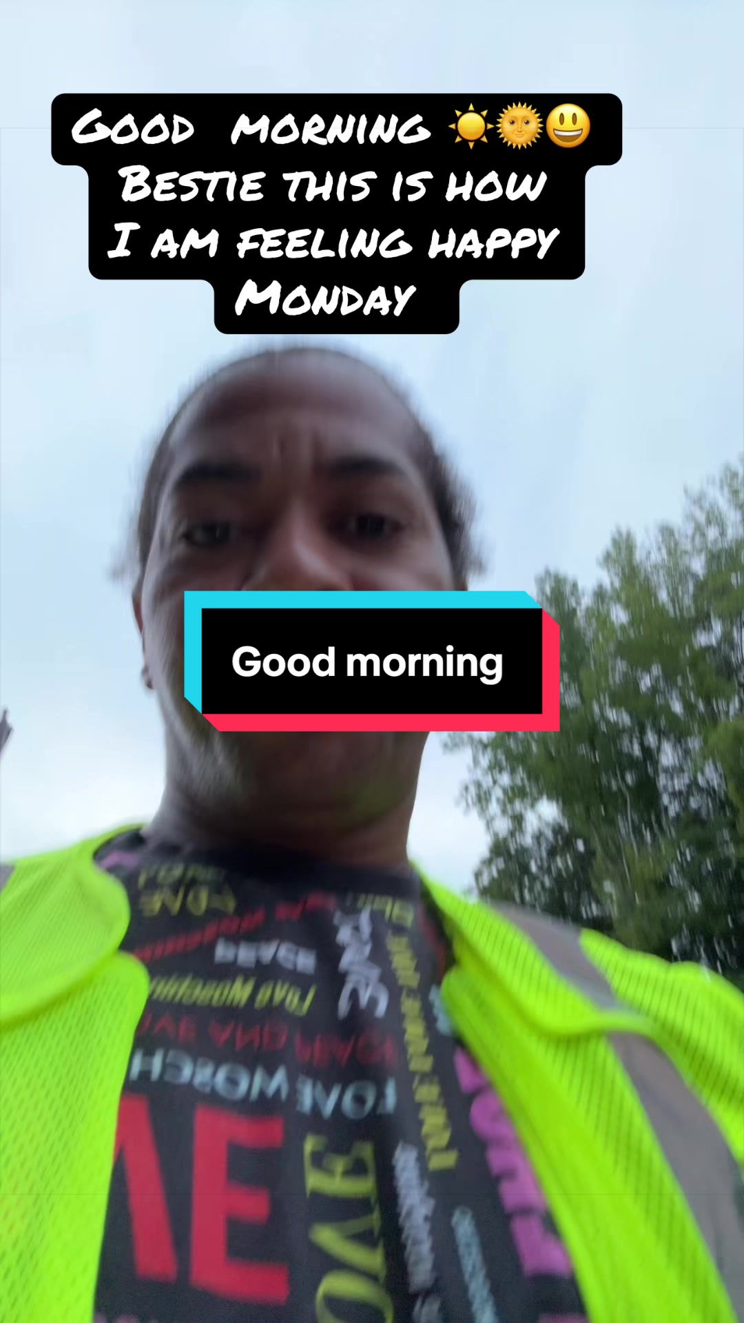 @Amirra🐝💛🌈
