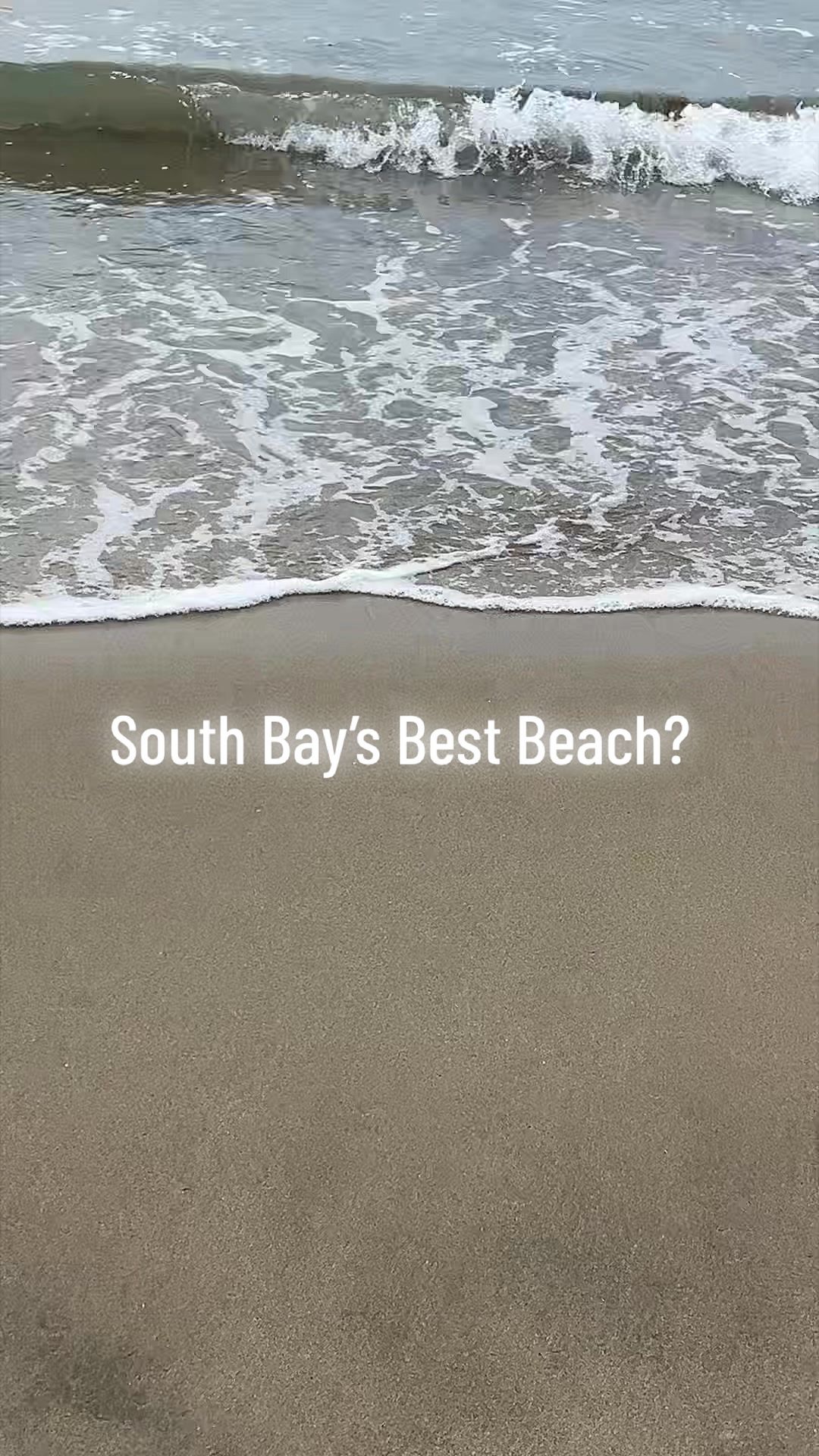 @spotlightsouthbay