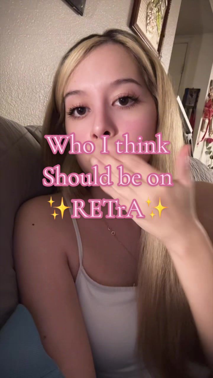 @Nicole
