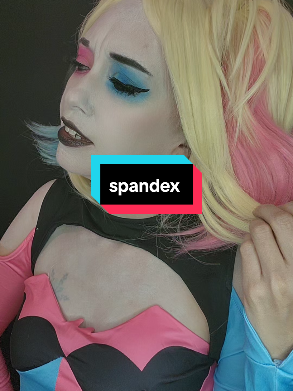 @brandyamidala
