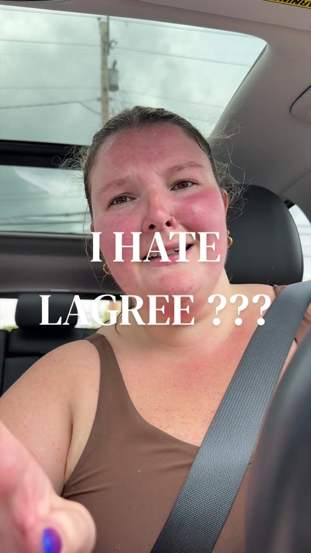 @Al