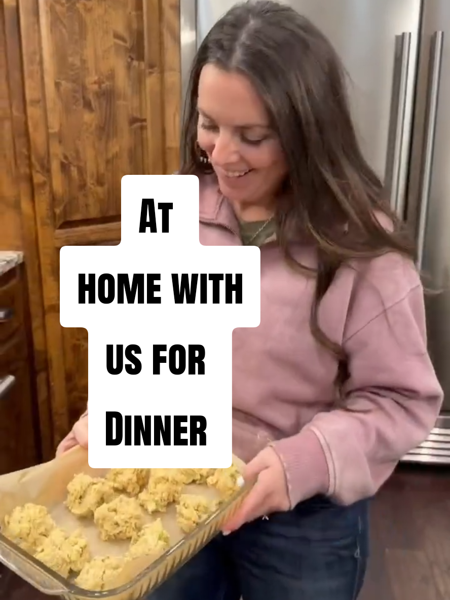 @Regenfarmhouseshop