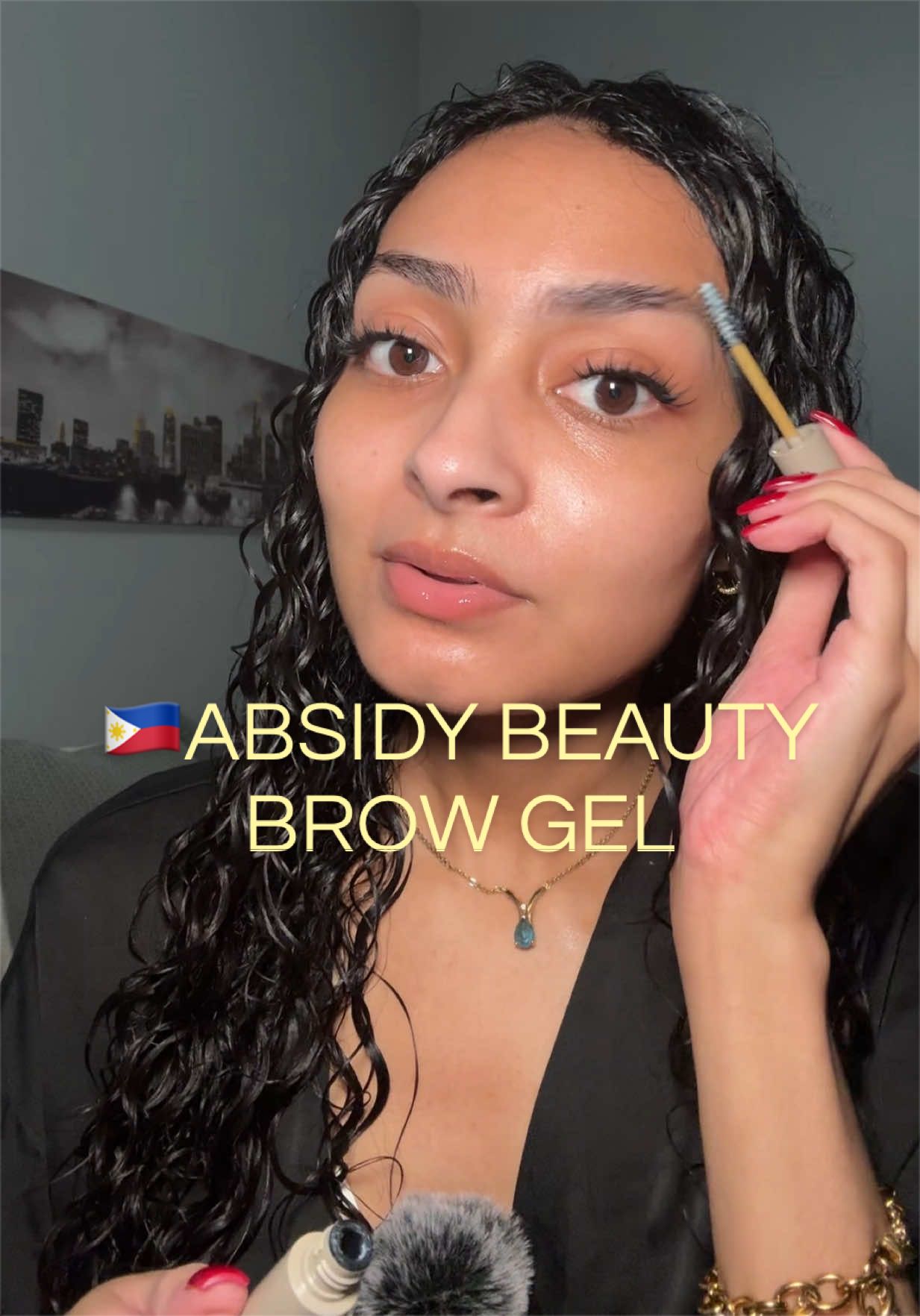 @rissa