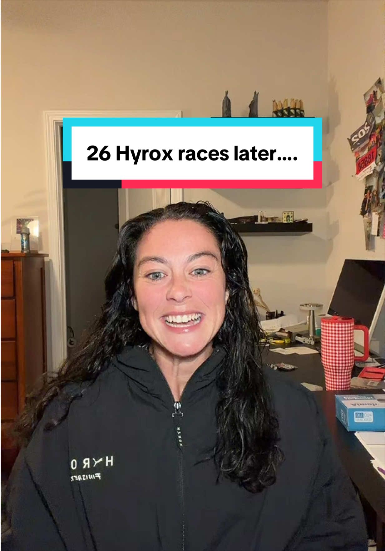 @Hyrox_queen_dom