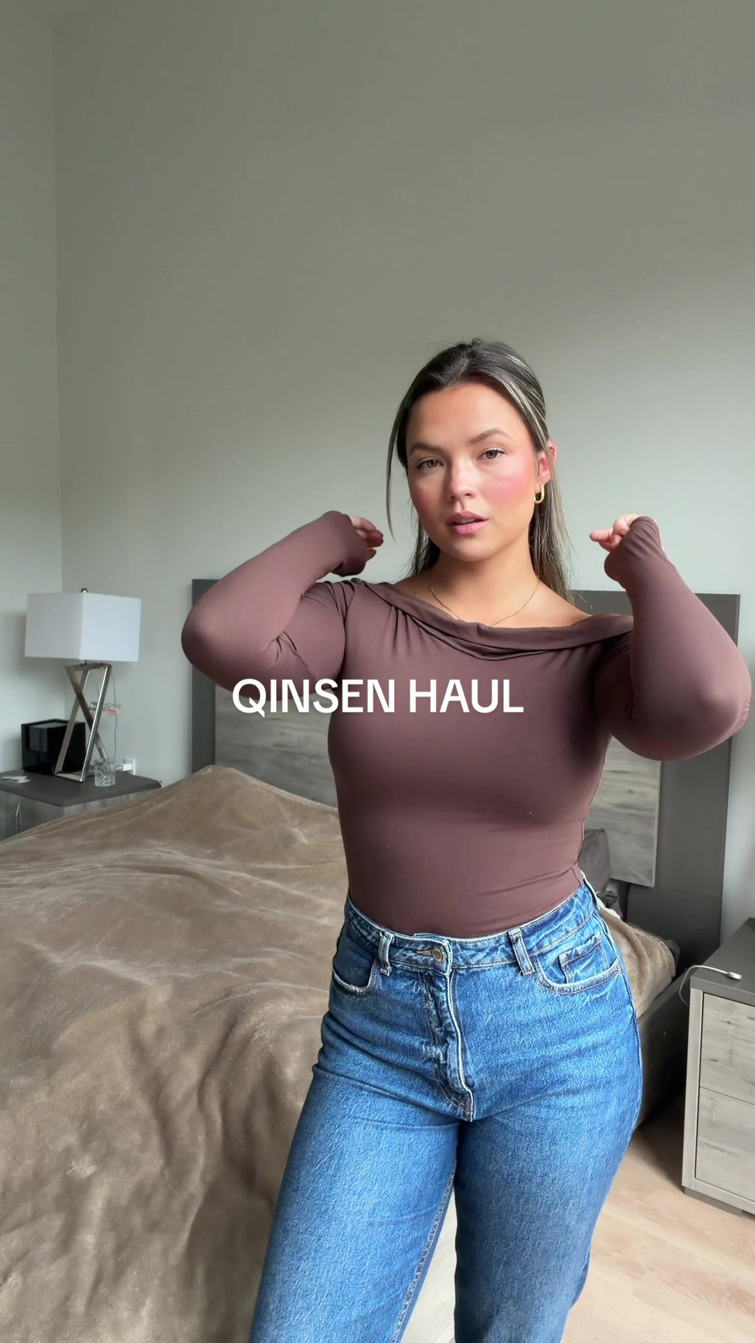 @Kira Kolmann