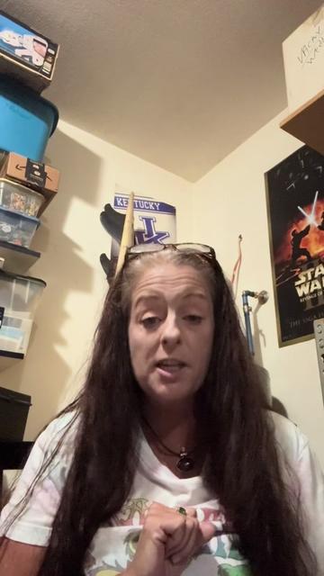 @TrippieHippie420