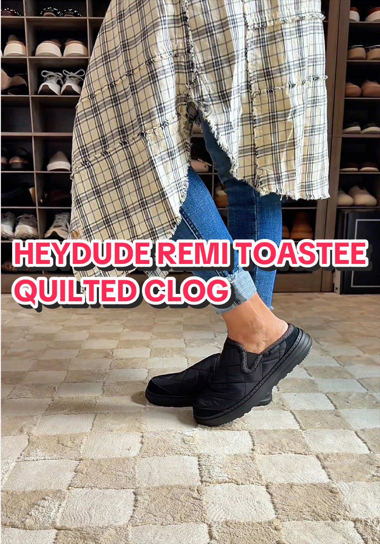 @kenlyealtumofficial