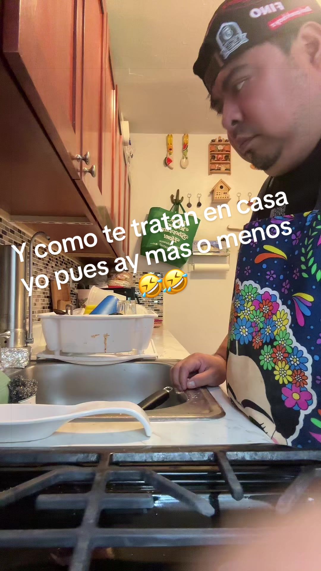 @Aries81