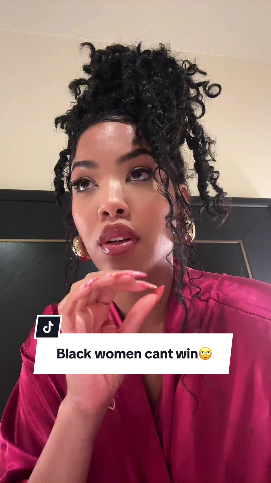 @Jessleewong