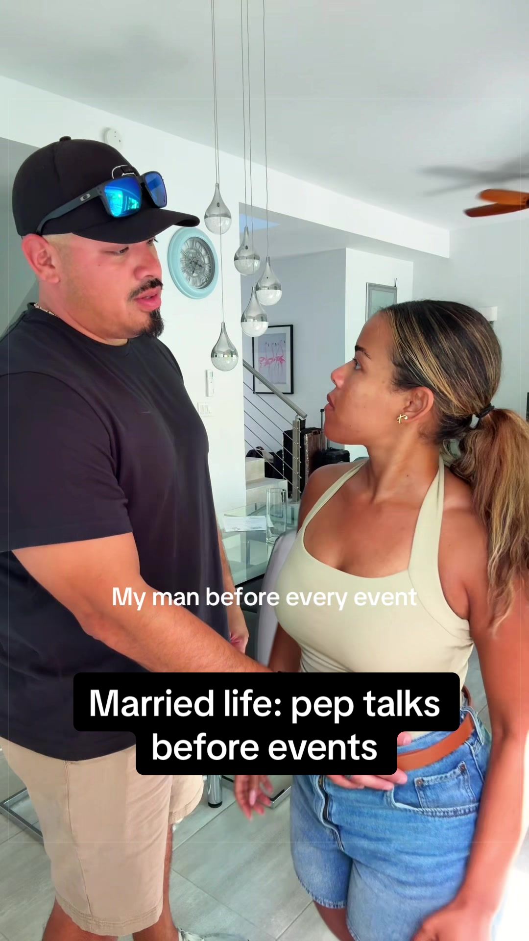 @Dr. Vanessa PhD