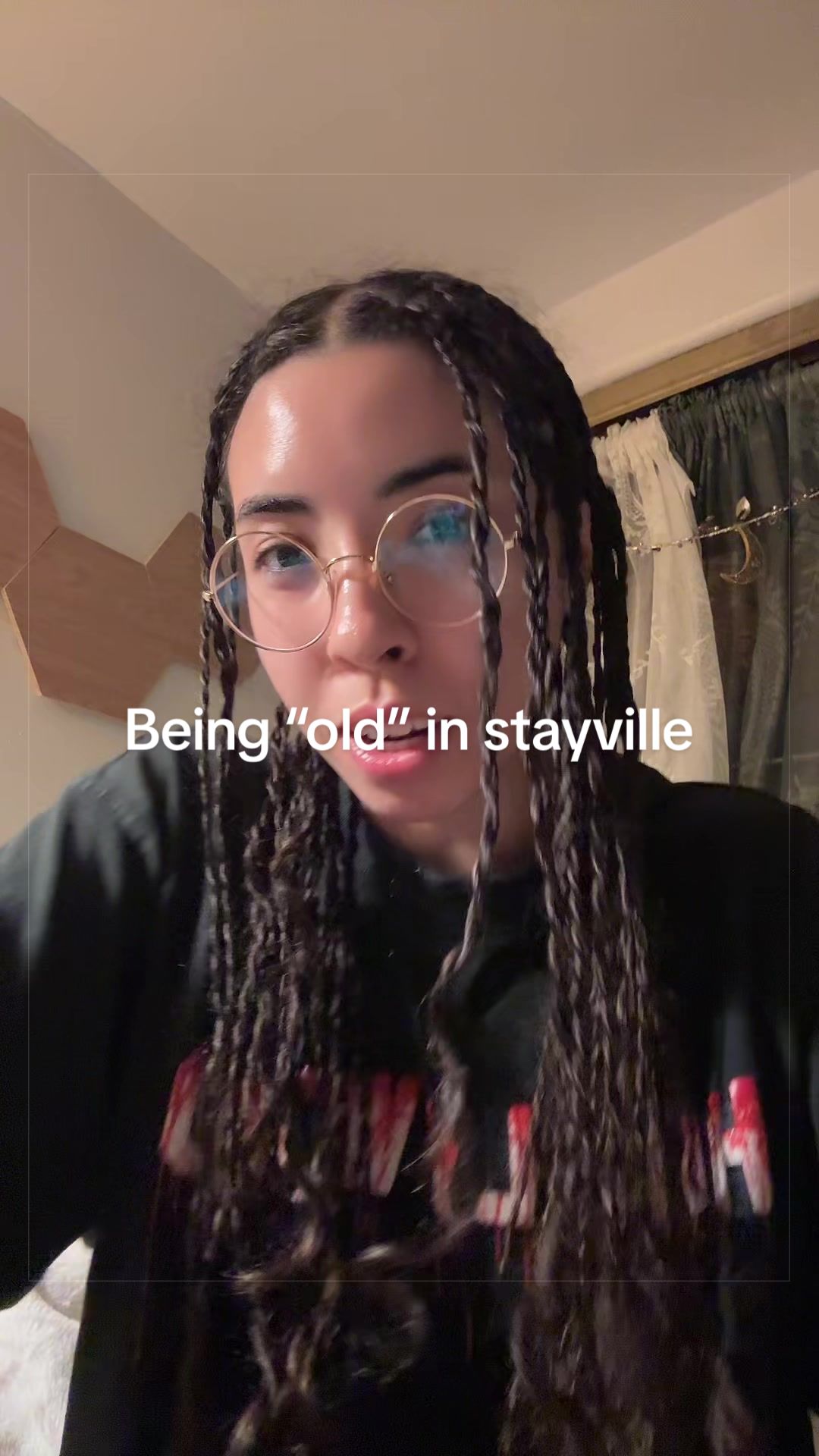 @sweetannasthetic