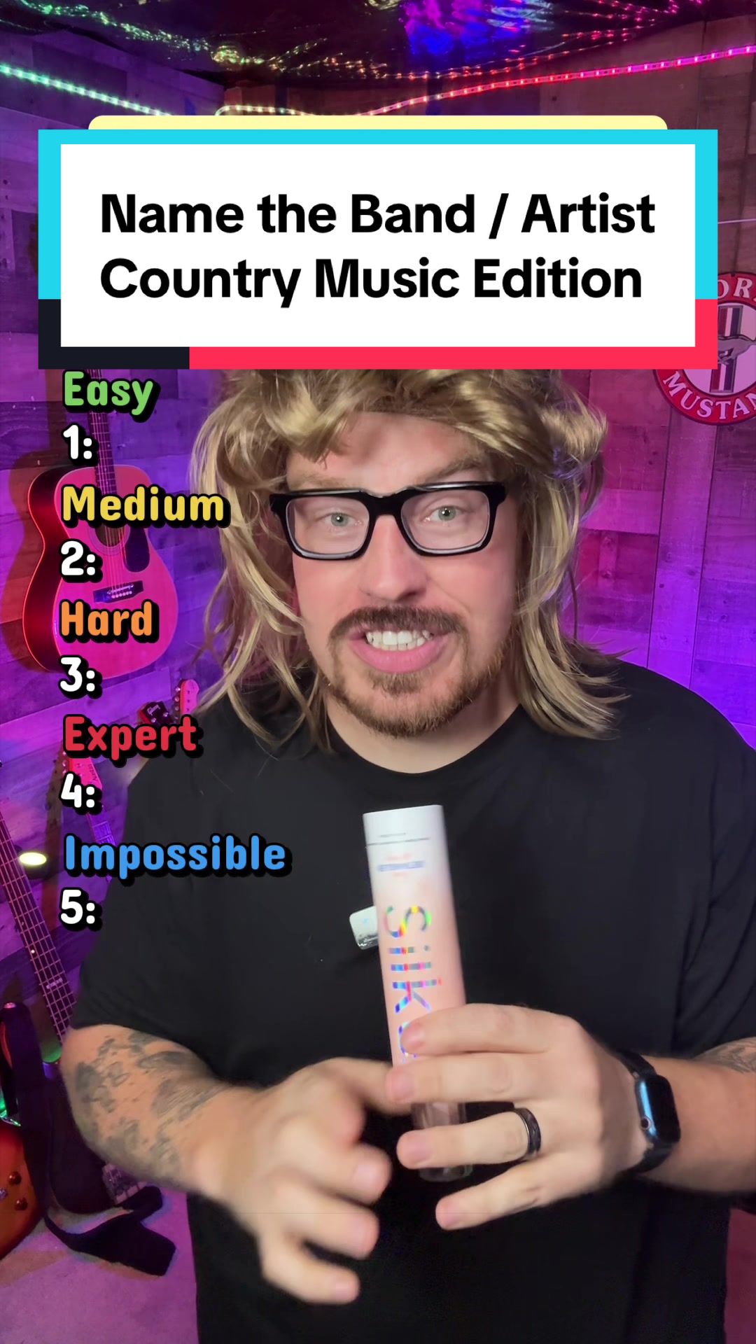 @Mr. Baldman Official