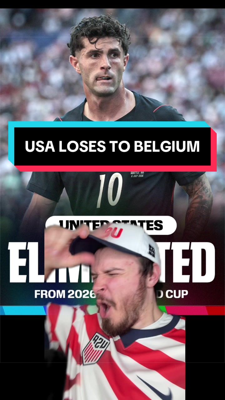 @tylersports