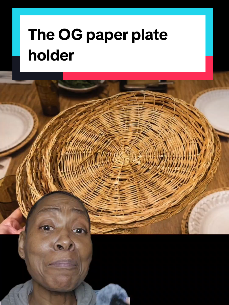 @mijobu4life