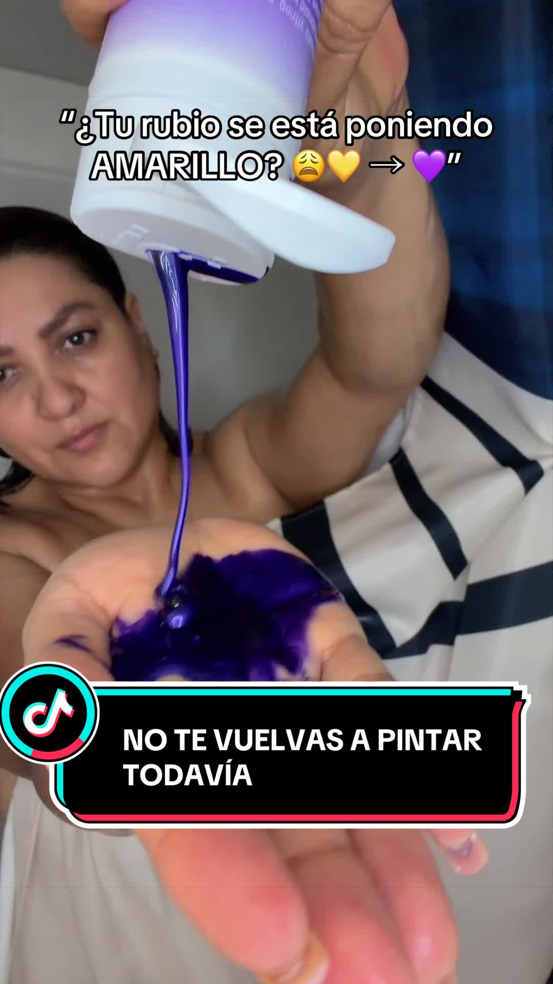 @LA Señora LISS👑⚜️