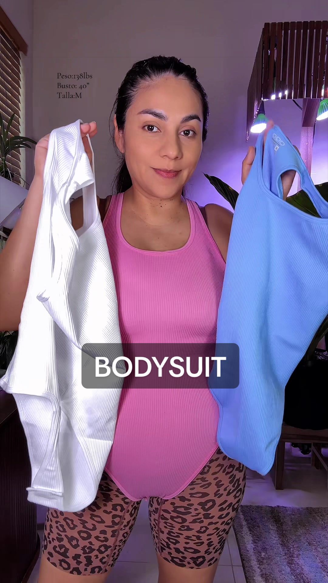 @Clau🌸🛍️