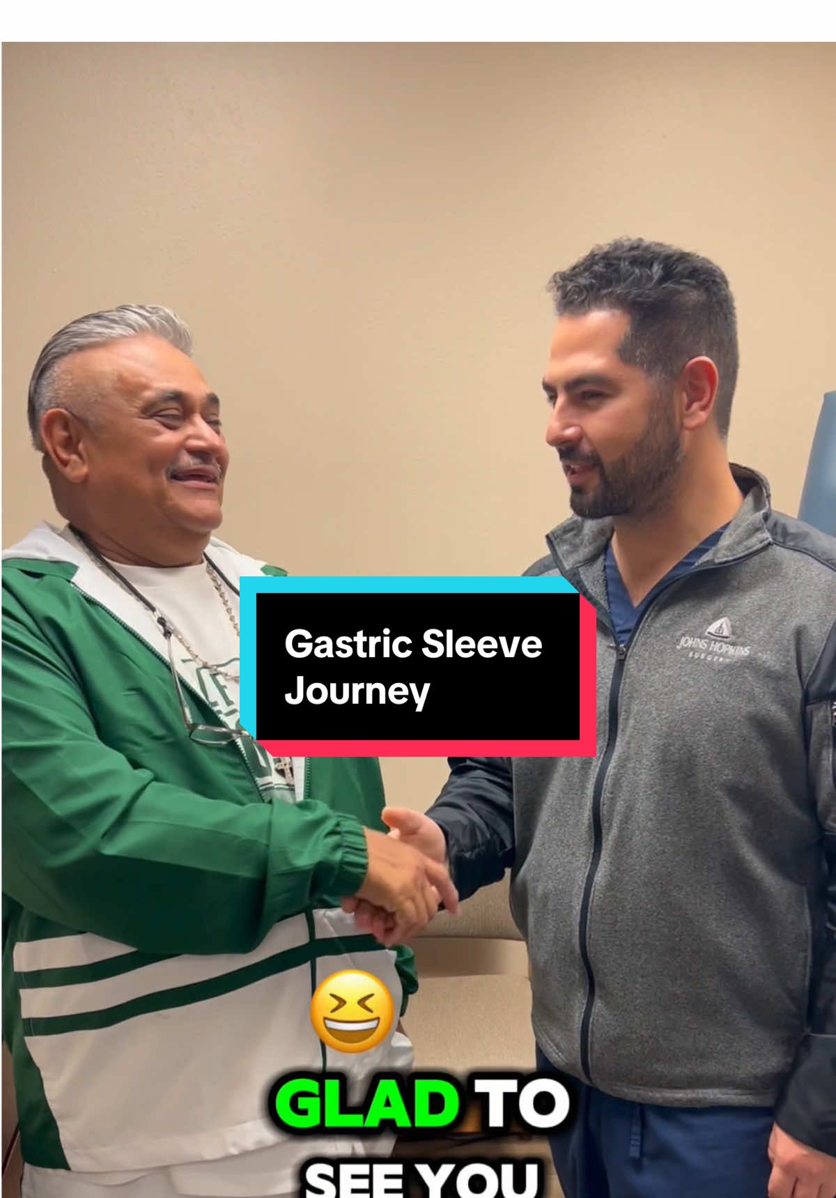 @BariatricGuru
