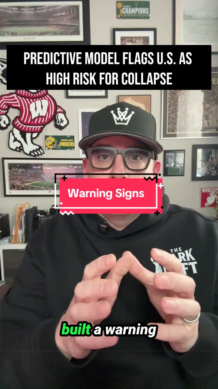 @TheDarkLeft