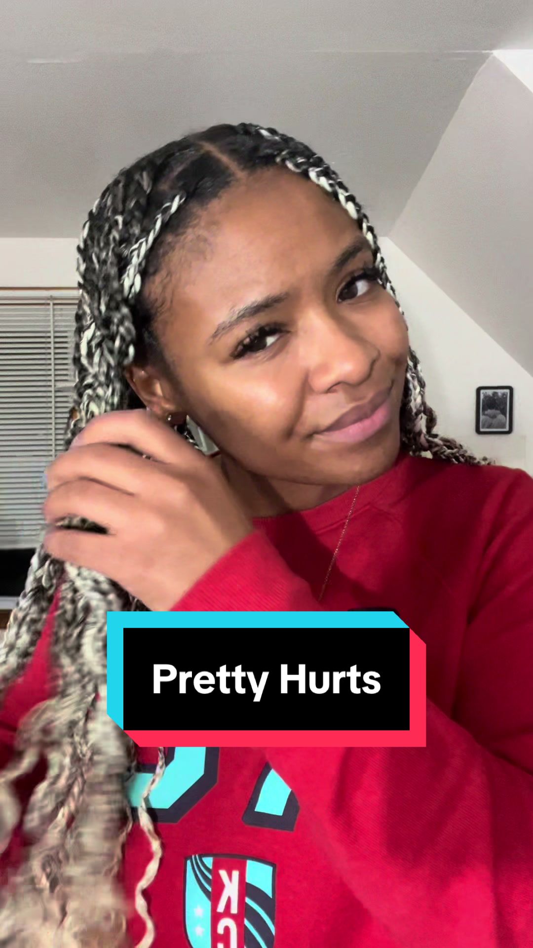 @Jada L (A)