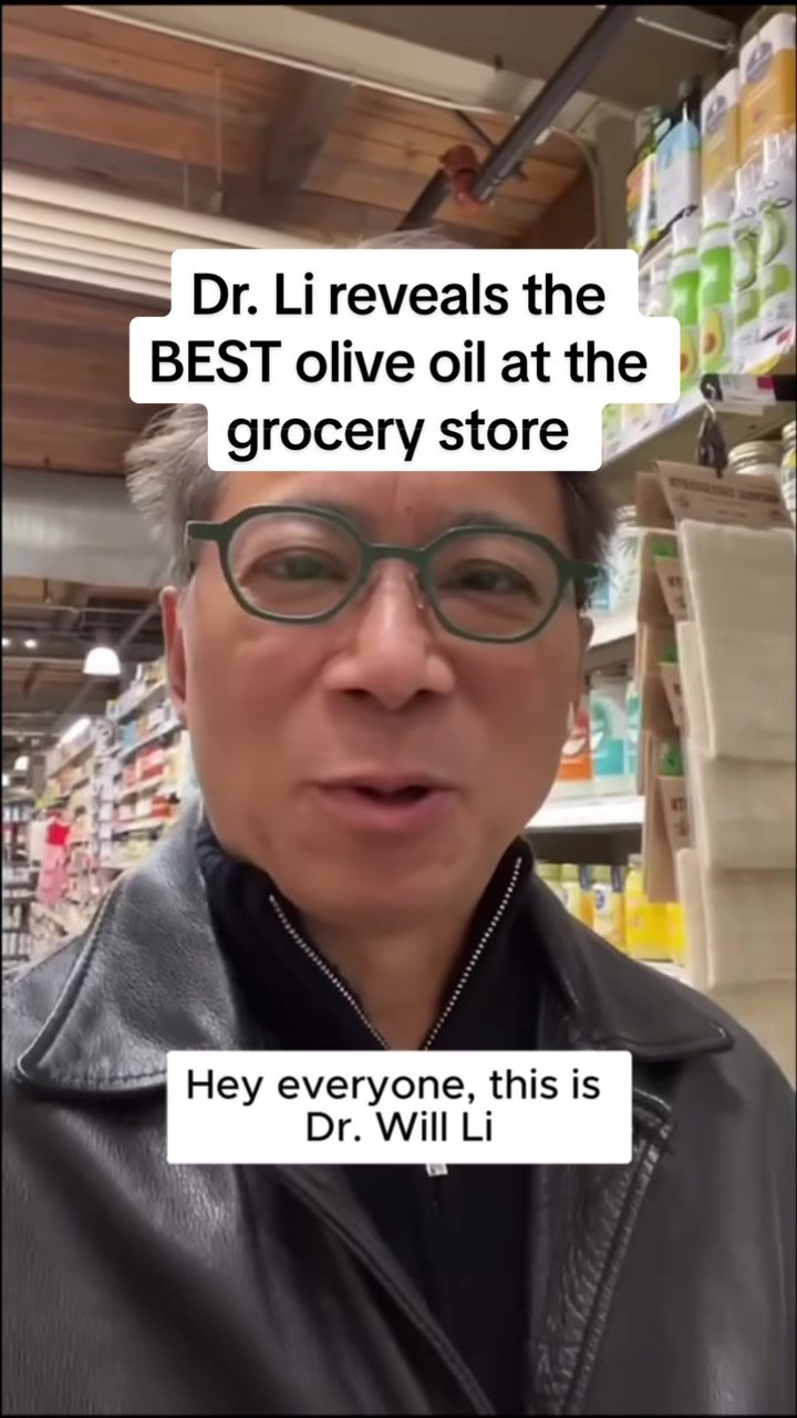 @ExtraVirginMama