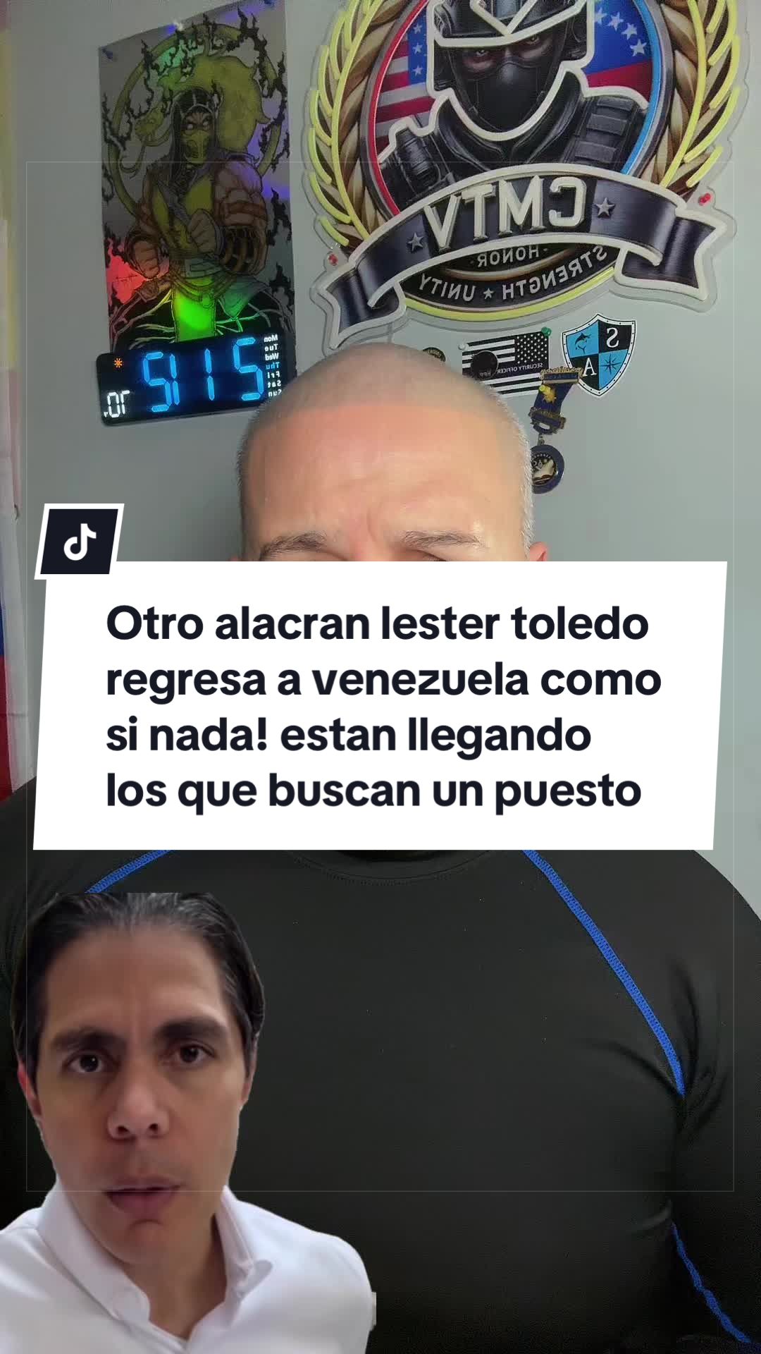 @pinateoficialtv2.0