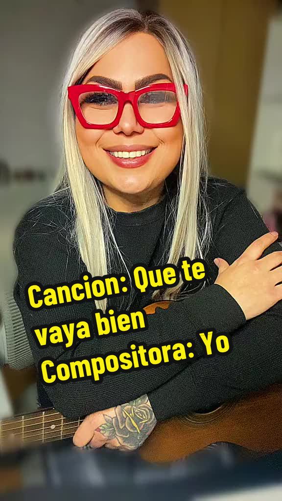 @MaryStherPonce_Oficial