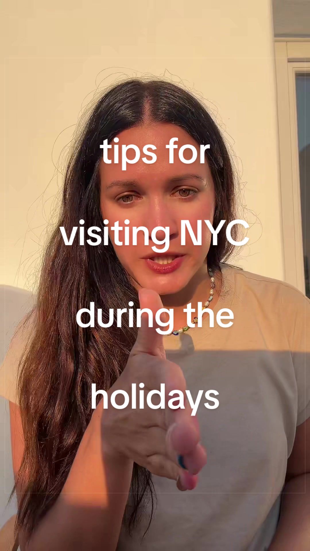 @Aldy | NYC