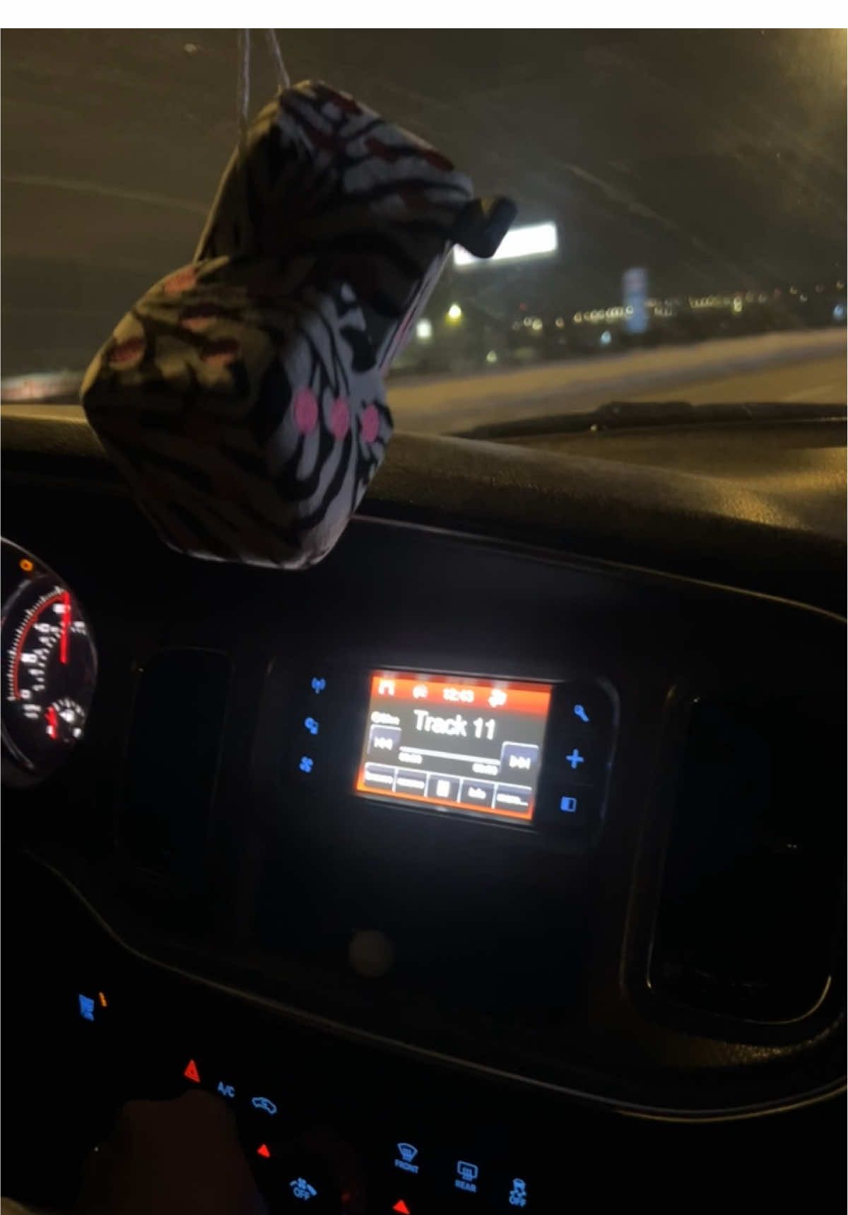 @EMMA🌞