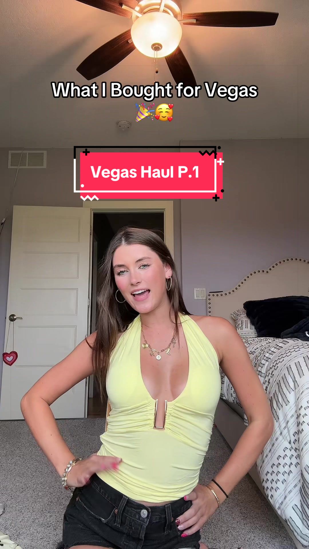 @autumnspicer