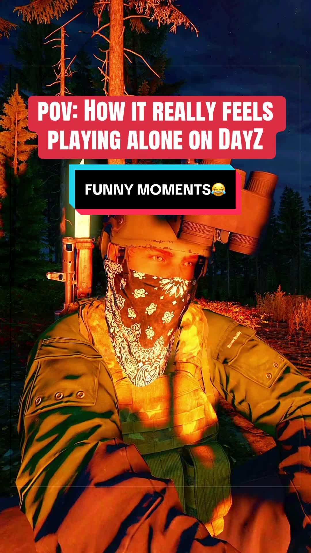 @Clutcher