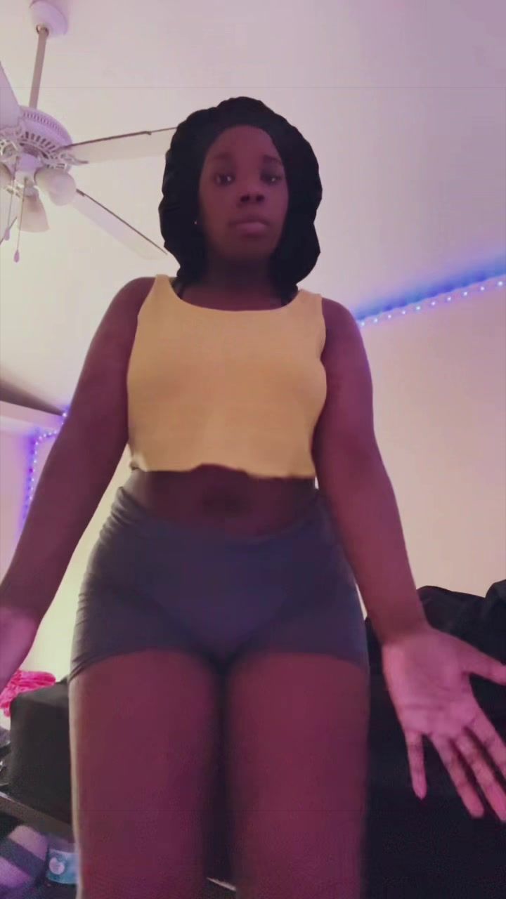 @mysexiestdelusion