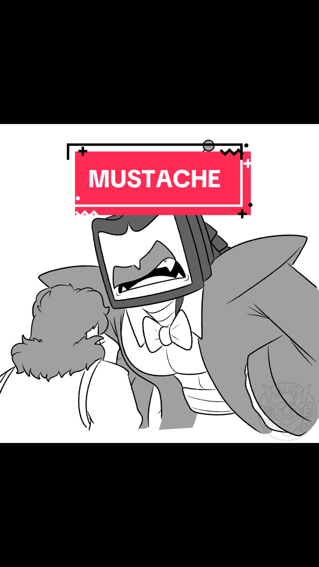 @bugbearbeans