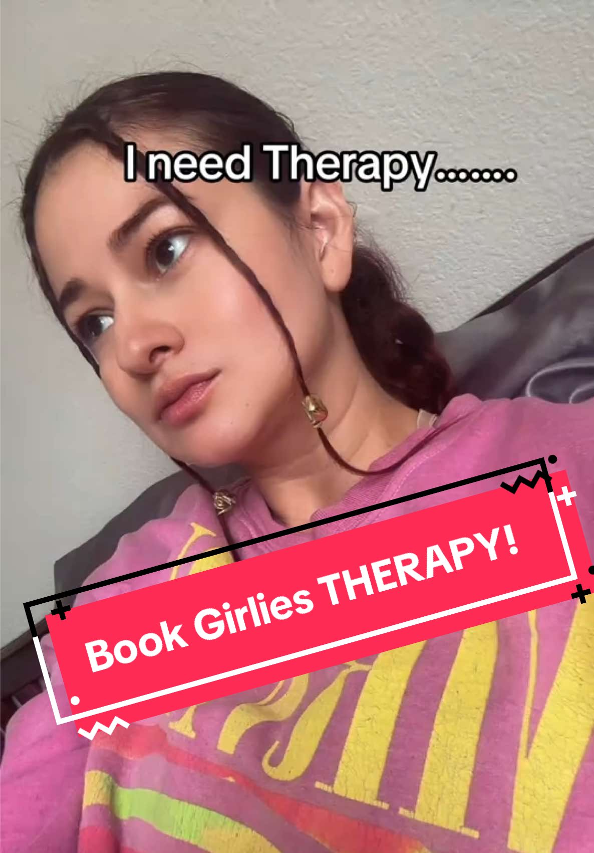@J reads and more 📚