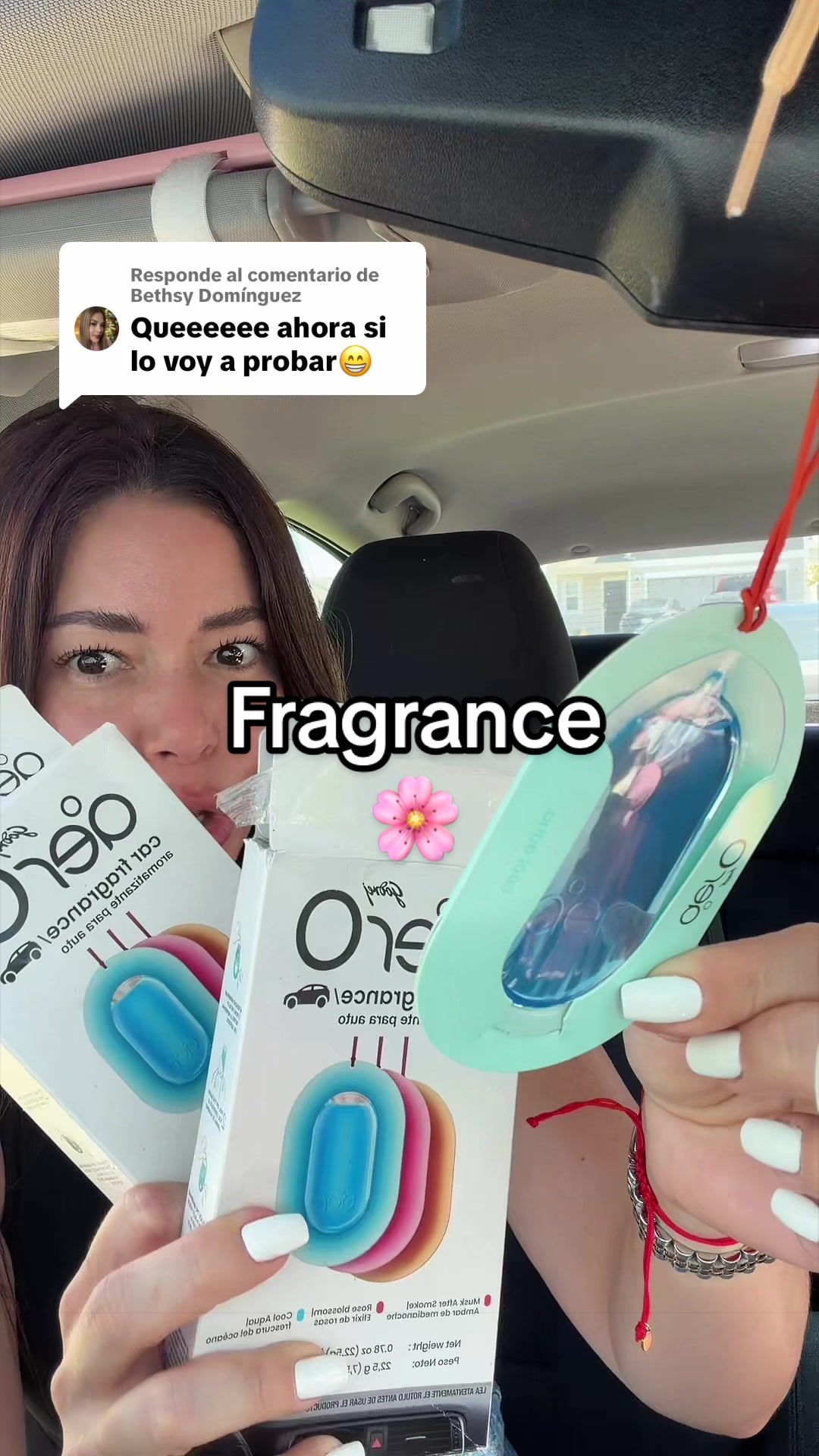 @Mabele Padilla