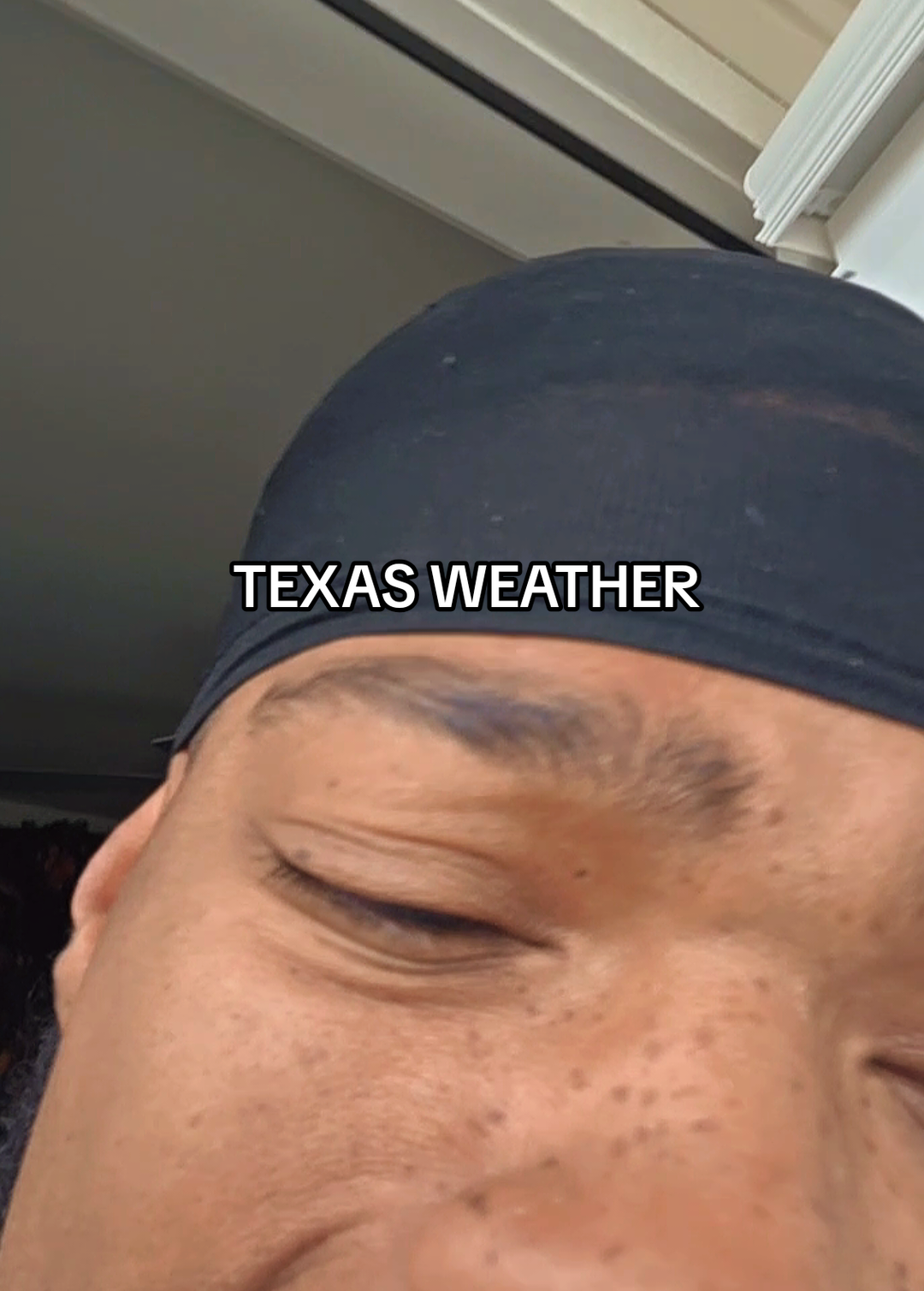@ProfessorToxic
